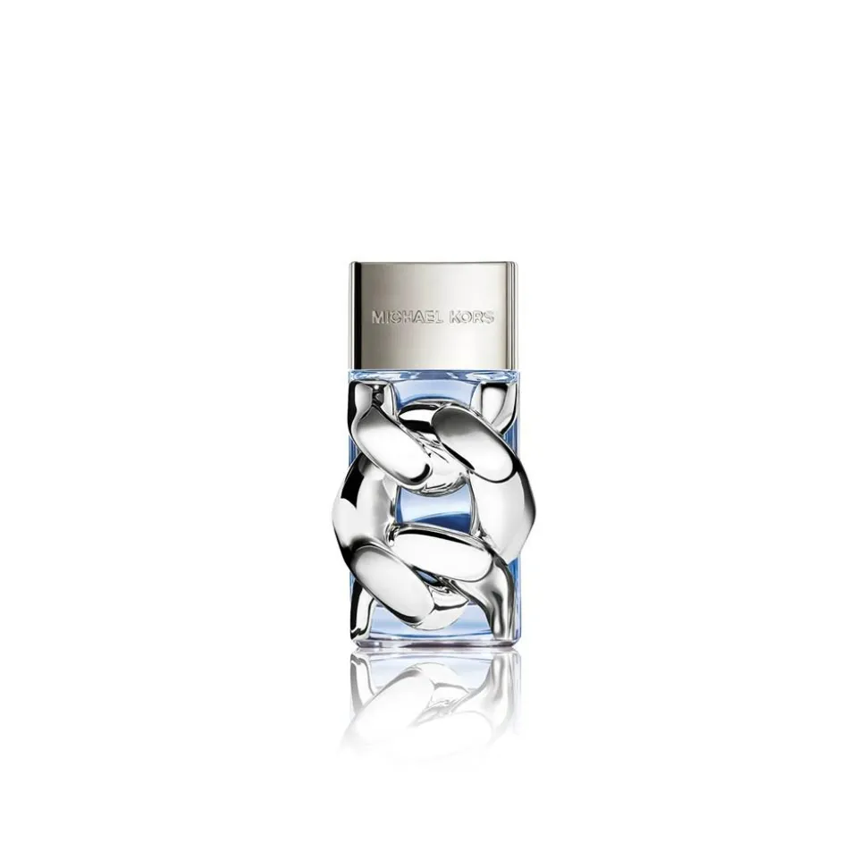 Pour Homme Eau De Parfum, 100 ml