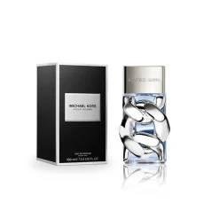 Pour Homme Eau De Parfum, 100 ml