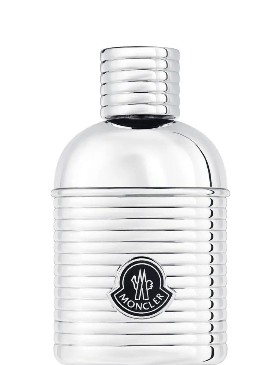 Pour Homme Eau De Parfum, 60 ml