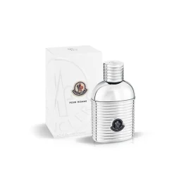 Pour Homme Eau De Parfum, 60 ml