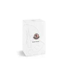 Pour Homme Eau De Parfum, 60 ml