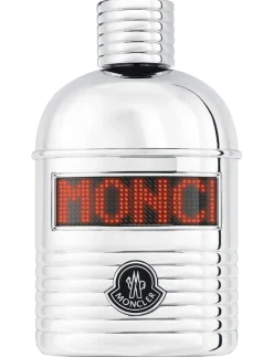 Pour Homme Eau De Parfum, 150 ml