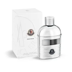 Pour Homme Eau De Parfum, 150 ml