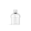 Pour Homme Eau De Parfum Refill, 150 ml