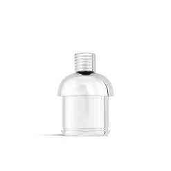 Pour Homme Eau De Parfum Refill, 150 ml