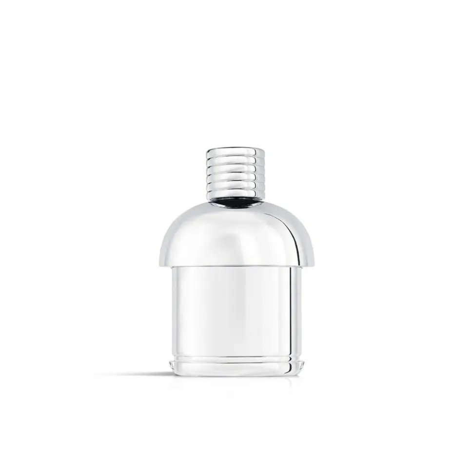 Pour Homme Eau De Parfum Refill, 150 ml