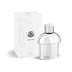 Pour Homme Eau De Parfum Refill, 150 ml