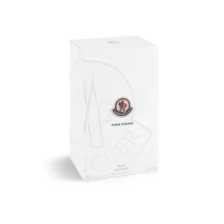 Pour Homme Eau De Parfum Refill, 150 ml