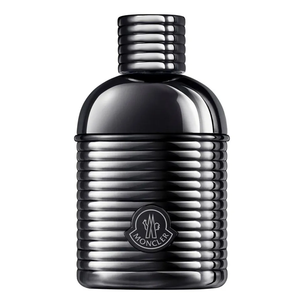 Pour Homme Sunrise Eau De Parfum, 100 ml