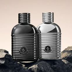 Pour Homme Sunrise Eau De Parfum, 100 ml