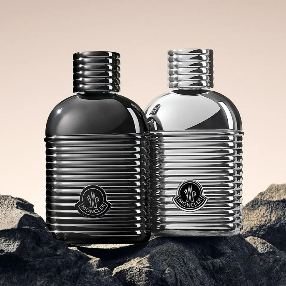 Pour Homme Sunrise Eau De Parfum, 100 ml