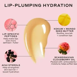 Pout Preserve Peptide Lip Treatment