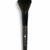 Powder Brush