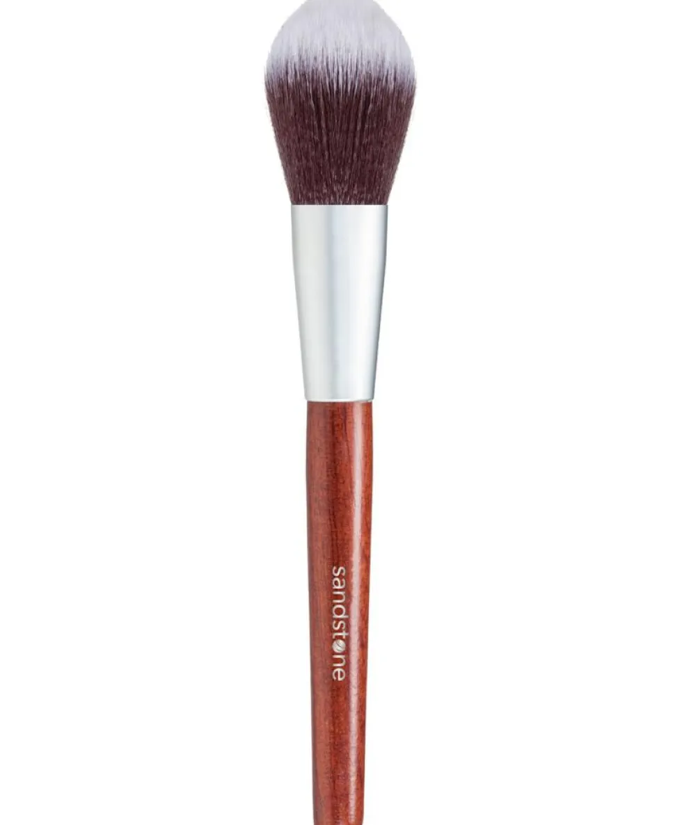 Powder Brush