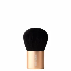 Powder Brush