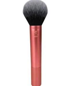 Powder Brush