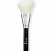 Powder Brush, N° 14
