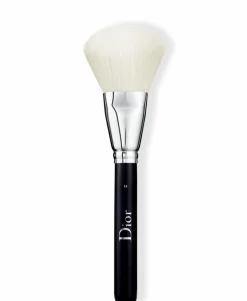 Powder Brush, N° 14