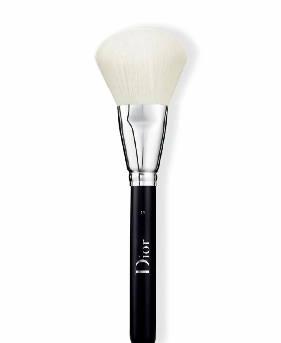 Powder Brush, N° 14