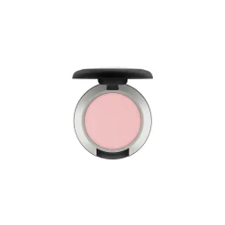 Powder Kiss Eyeshadow, Felt Cute