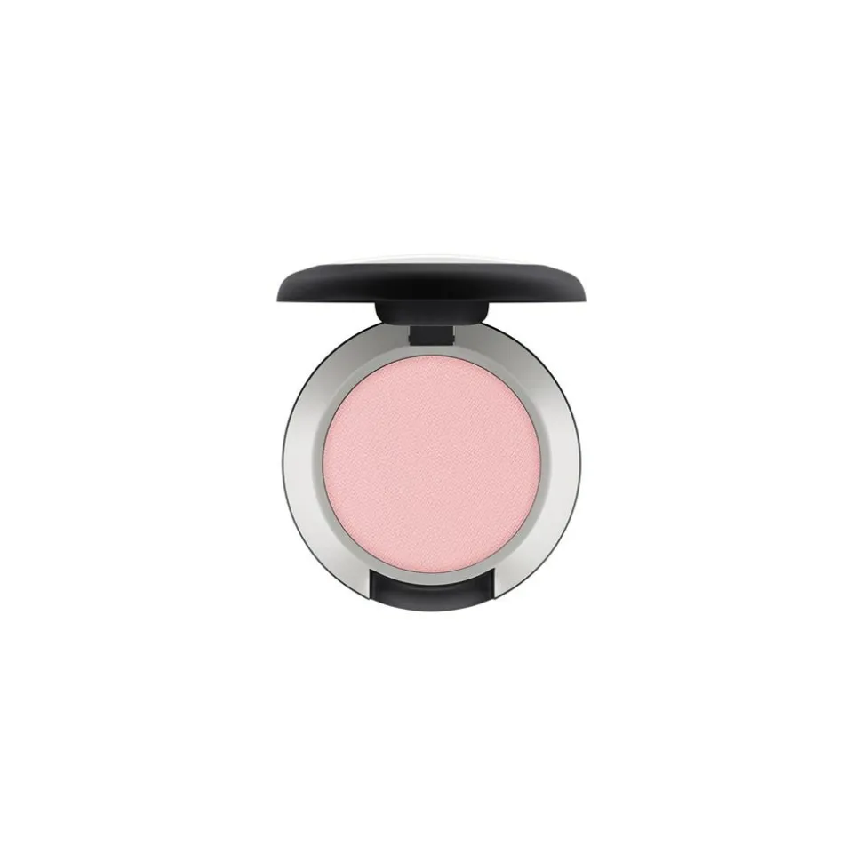 Powder Kiss Eyeshadow, Felt Cute