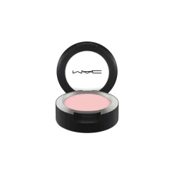 Powder Kiss Eyeshadow, Felt Cute
