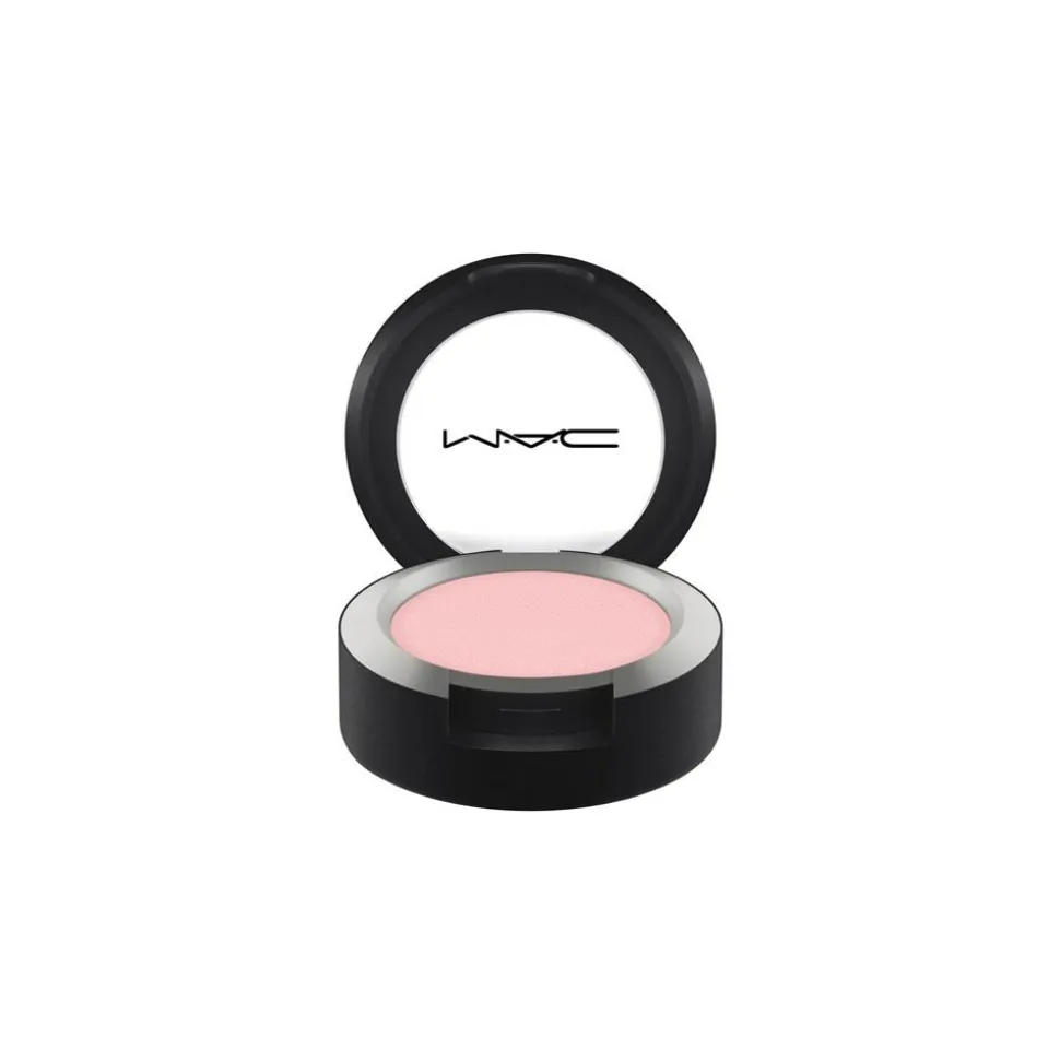 Powder Kiss Eyeshadow, Felt Cute