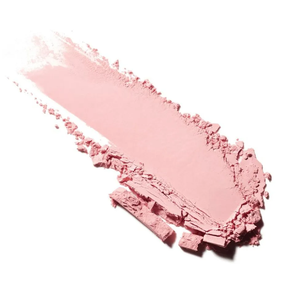Powder Kiss Eyeshadow, Felt Cute