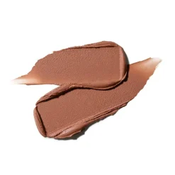 Powder Kiss Hazy Matte Lipstick, Big Promotion