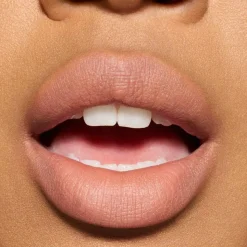 Powder Kiss Hazy Matte Lipstick, Big Promotion