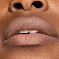 Powder Kiss Hazy Matte Lipstick, Big Promotion