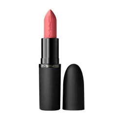 Powder Kiss Hazy Matte Lipstick, Sultriness