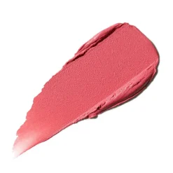 Powder Kiss Hazy Matte Lipstick, Sultriness