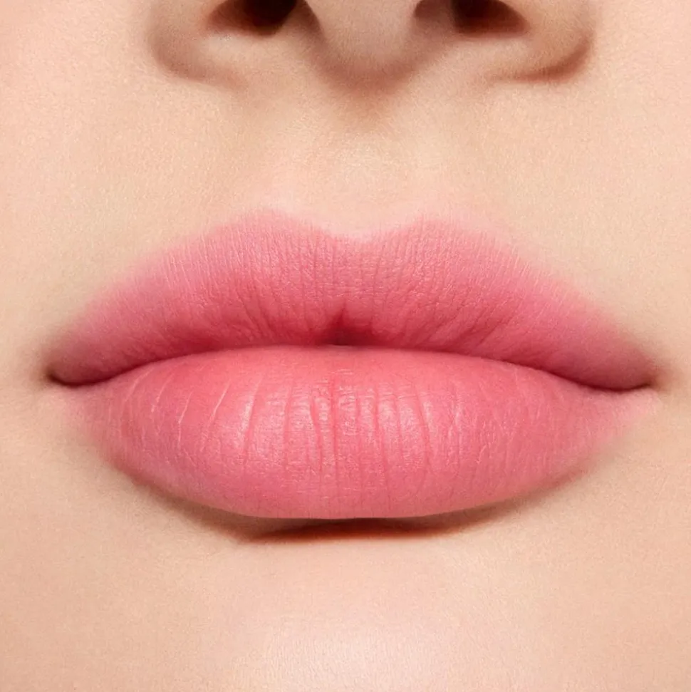 Powder Kiss Hazy Matte Lipstick, Sultriness