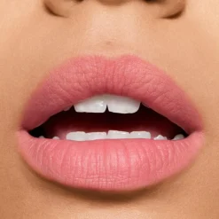 Powder Kiss Hazy Matte Lipstick, Sultriness