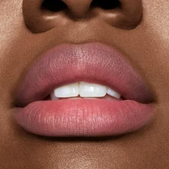 Powder Kiss Hazy Matte Lipstick, Sultriness