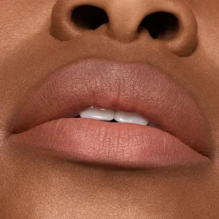 Powder Kiss Hazy Matte Lipstick, Teddy 2.0