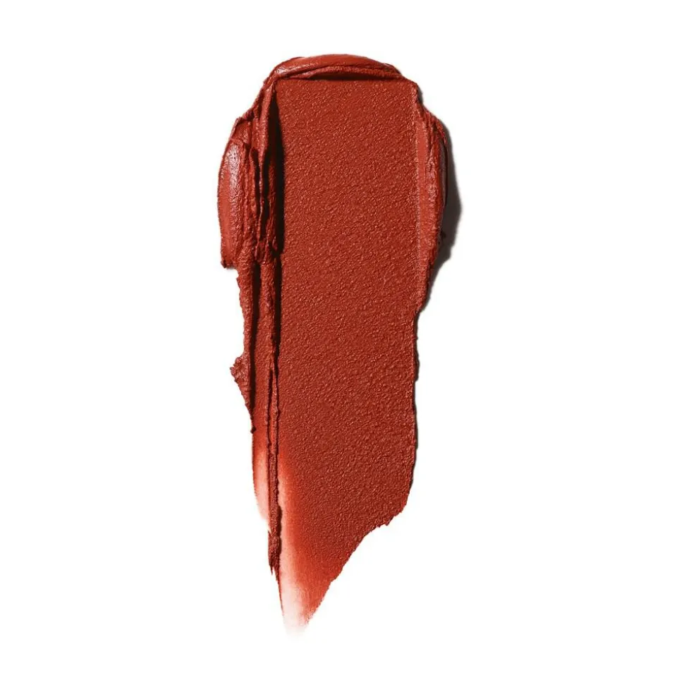 Powder Kiss Hazy Matte Lipstick, Marrakesh-Mere