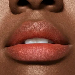 Powder Kiss Hazy Matte Lipstick, Marrakesh-Mere