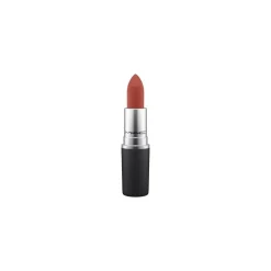 Powder Kiss Lipstick, Devoted To Chili