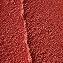 Powder Kiss Lipstick, Devoted To Chili