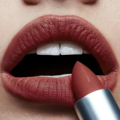 Powder Kiss Lipstick, Devoted To Chili
