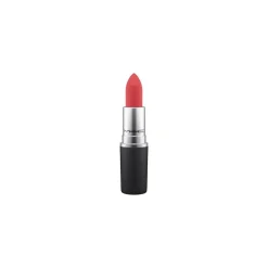 Powder Kiss Lipstick, Mandarin O