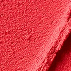 Powder Kiss Lipstick, Mandarin O
