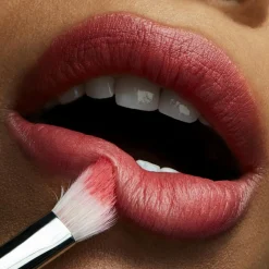 Powder Kiss Lipstick, Mandarin O