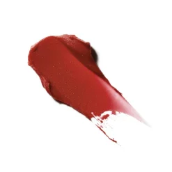 Powder Kiss Liquid Lipstick, Devoted To Chili