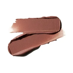 Powder Kiss Liquid Lipstick, Habit