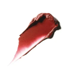 Powder Kiss Liquid Lipstick, Rhythm 'N' Roses