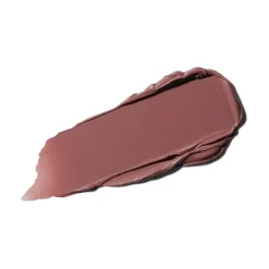 Powder Kiss Slim Stick Læbestift, 15 Over The Taupe