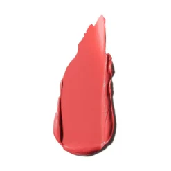 Powder Kiss Velvet Blur Slim Stick, Sheer Ourtrage